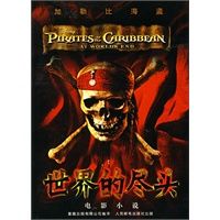 壹号pg电子游戏